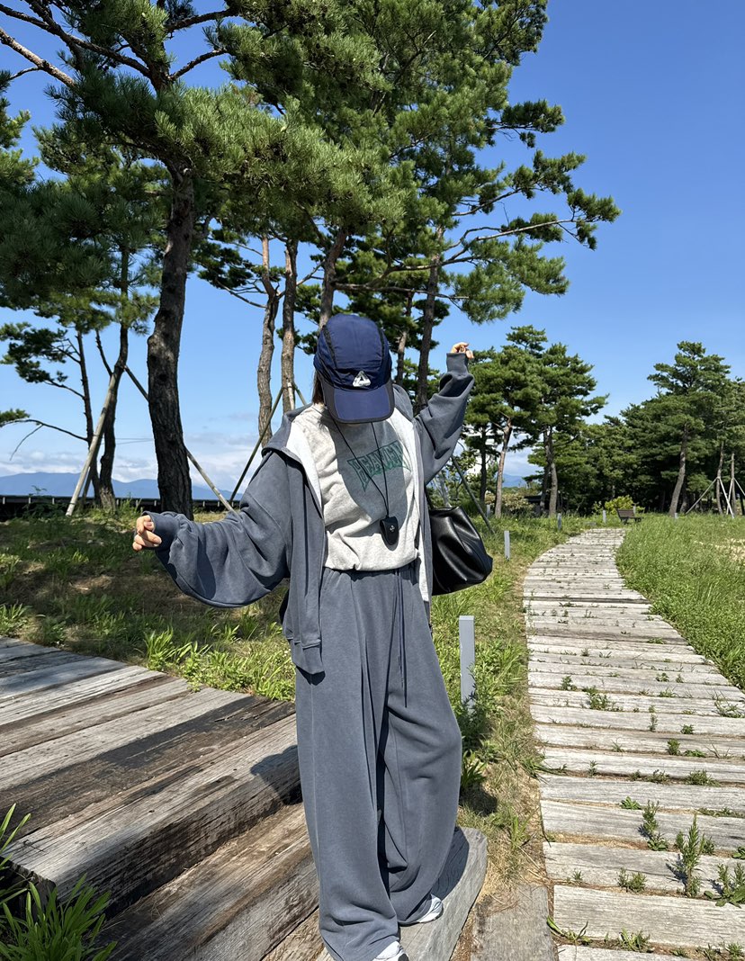 JUJU東大門㊣直郵女裝新品真品25秋冬推薦時尚熱賣職業套裝JUJU套裝