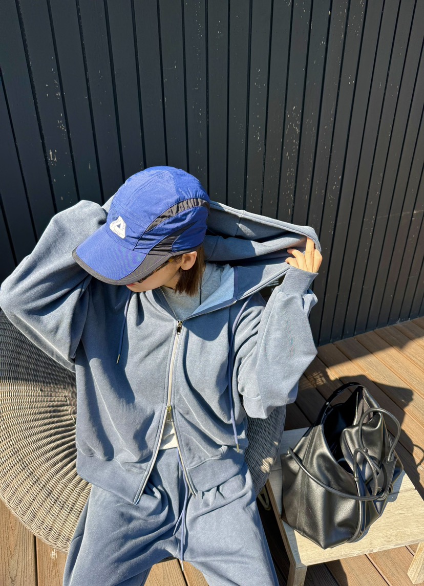 JUJU東大門㊣直郵女裝新品真品25秋冬推薦時尚熱賣職業套裝JUJU套裝