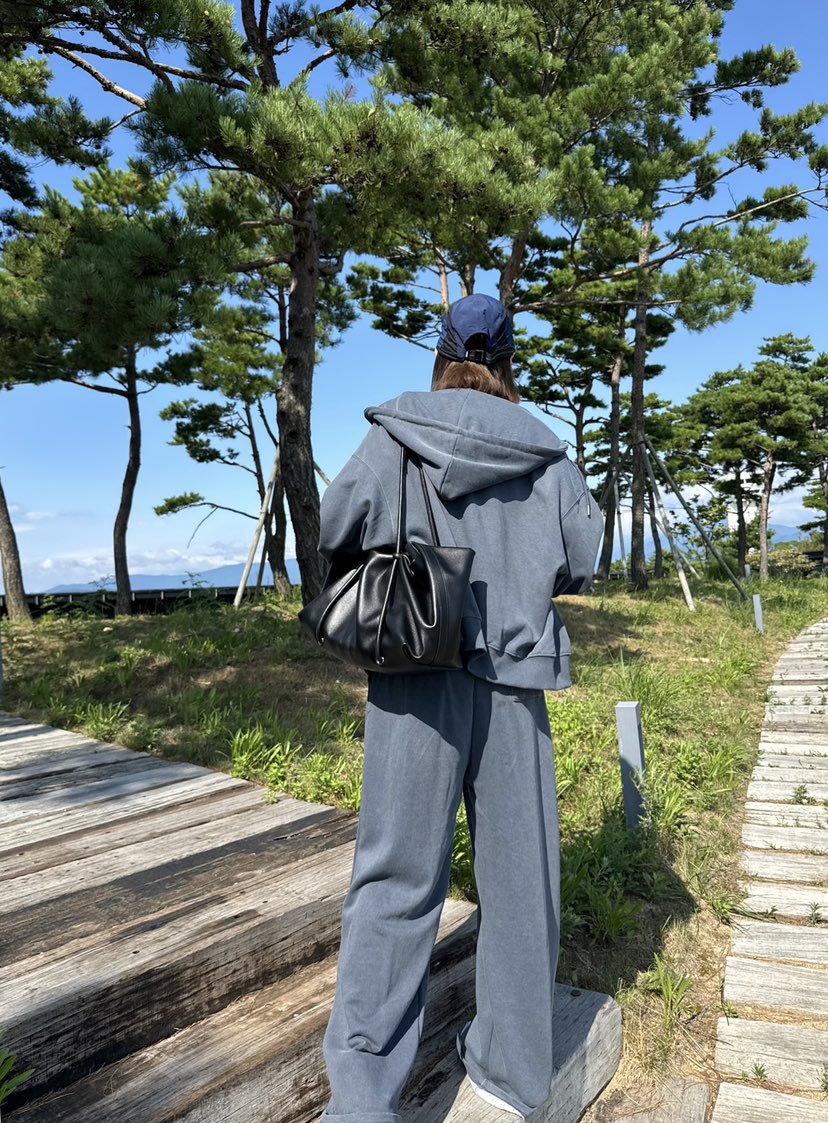 JUJU東大門㊣直郵女裝新品真品25秋冬推薦時尚熱賣職業套裝JUJU套裝