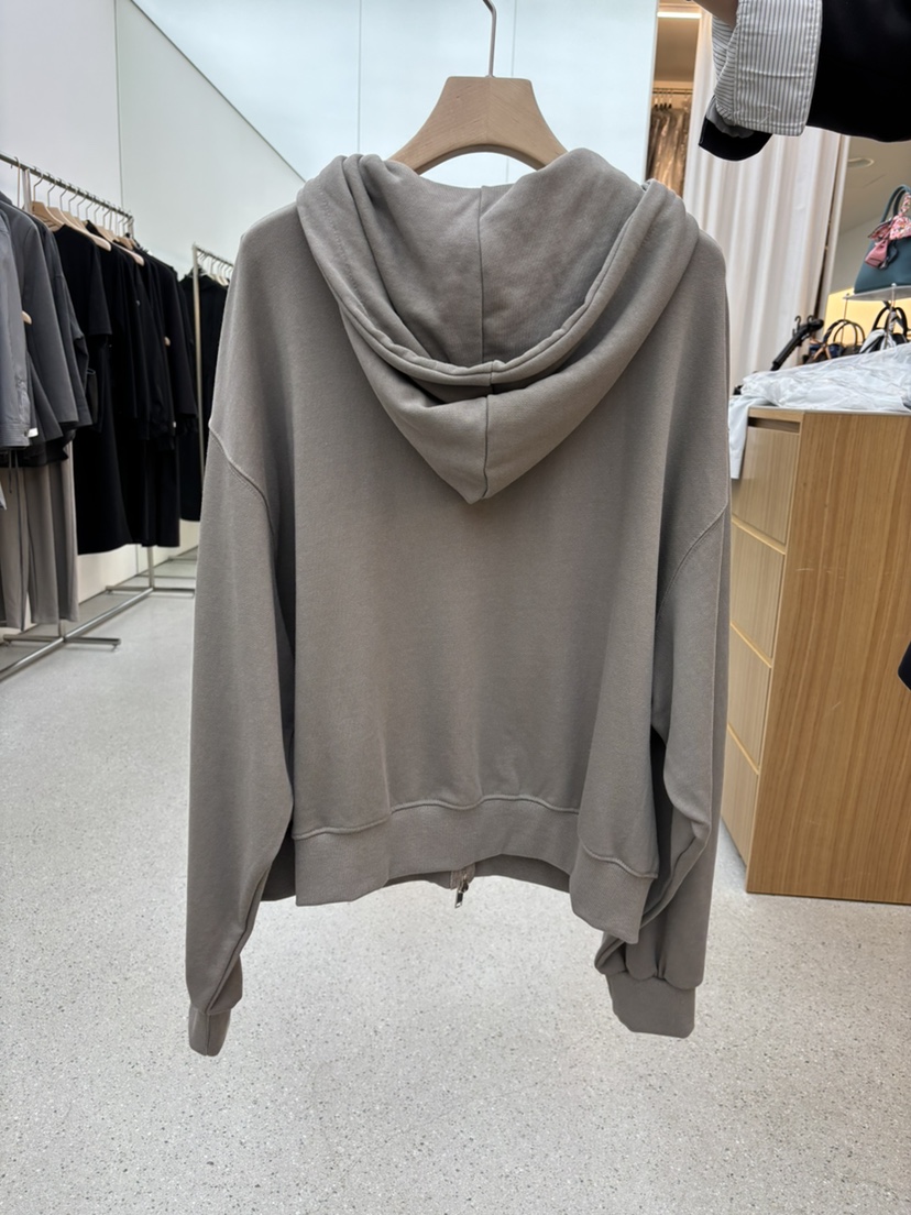 JUJU東大門㊣直郵女裝新品真品25秋冬推薦時尚熱賣職業套裝JUJU套裝