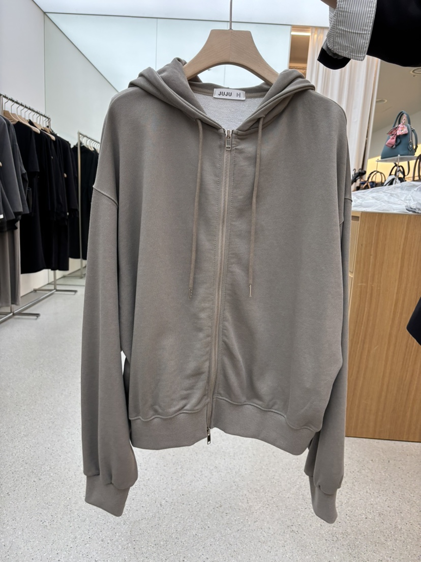 JUJU東大門㊣直郵女裝新品真品25秋冬推薦時尚熱賣職業套裝JUJU套裝