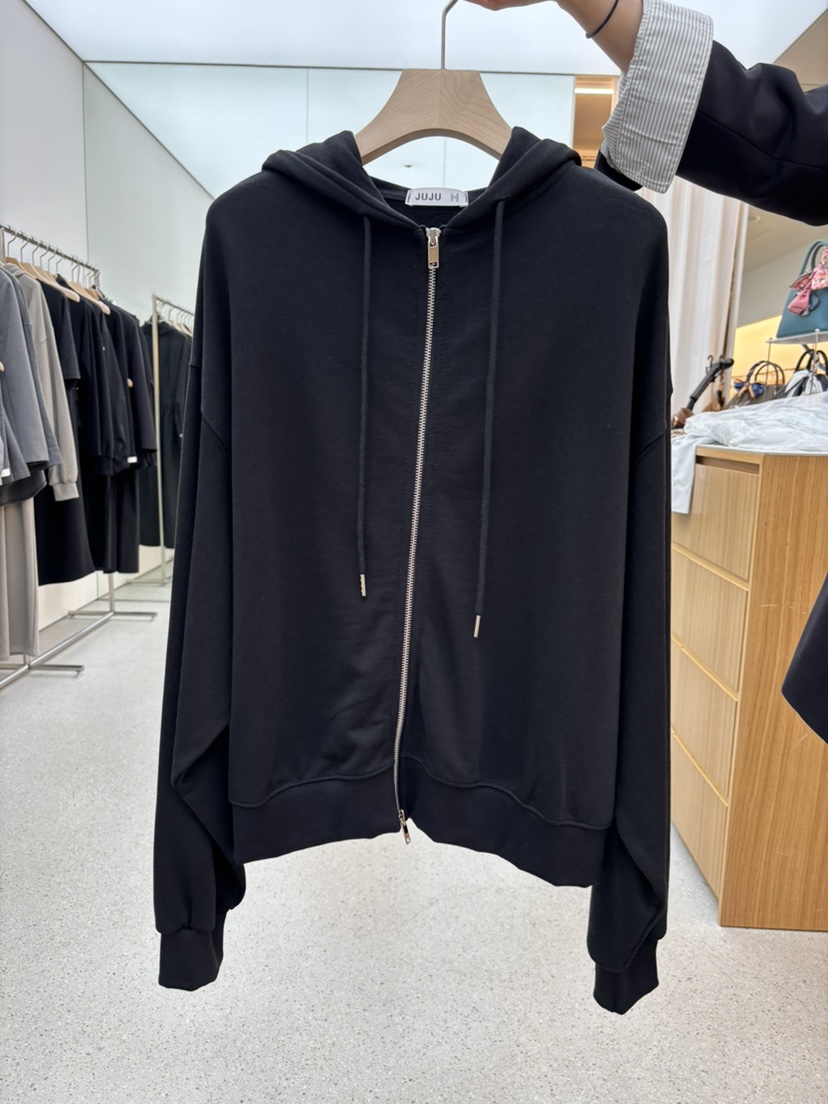 JUJU東大門㊣直郵女裝新品真品25秋冬推薦時尚熱賣職業套裝JUJU套裝圖色4