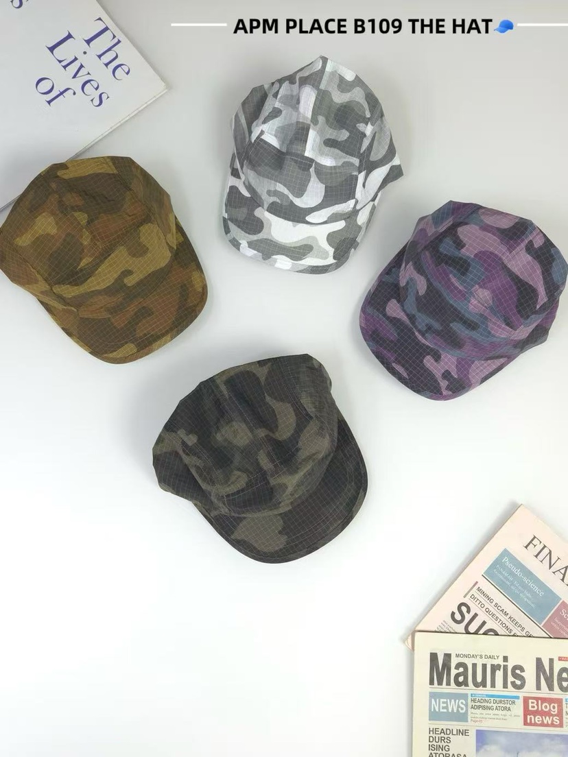 THE HAT-P東大門㊣實拍女士新品推薦真品人氣熱賣時尚帽子THE HAT帽子