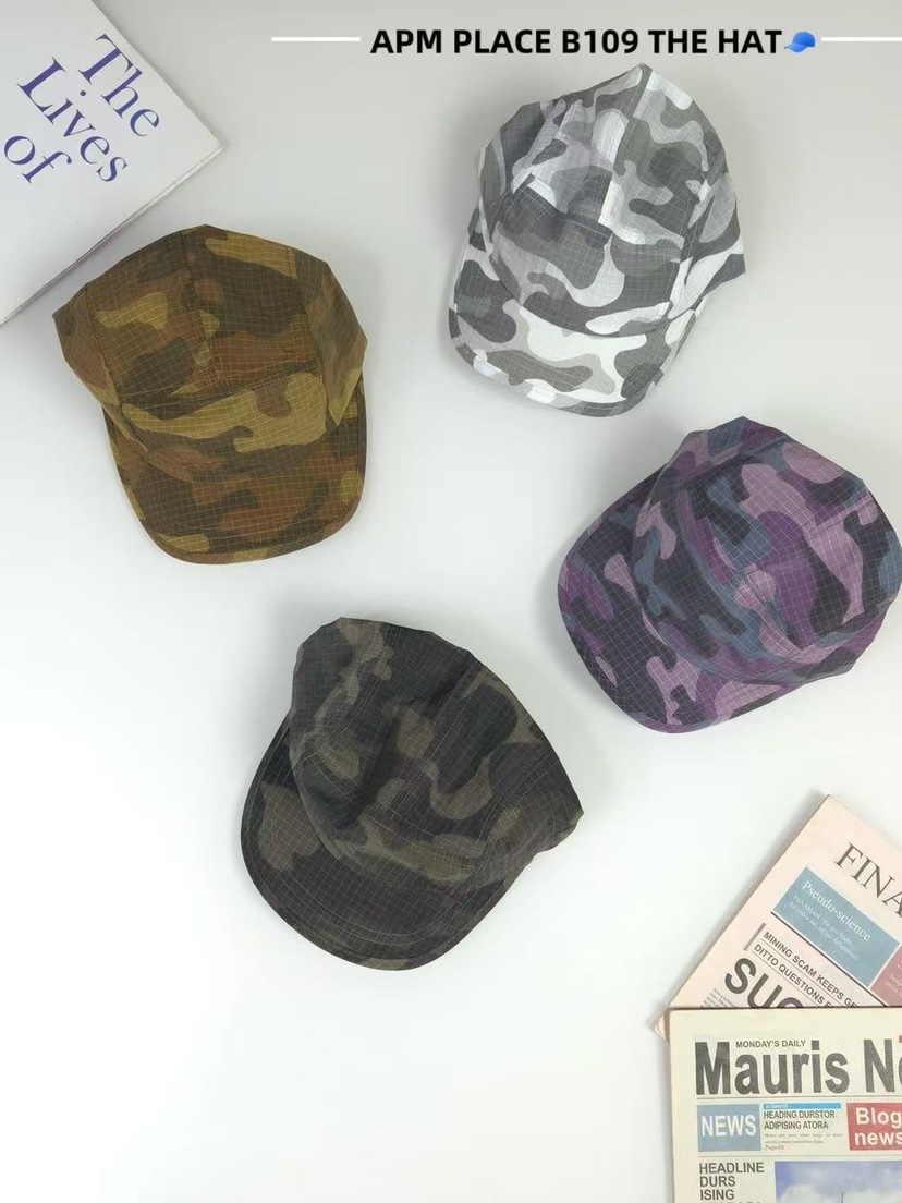 THE HAT-P東大門㊣實拍女士新品推薦真品人氣熱賣時尚帽子THE HAT帽子