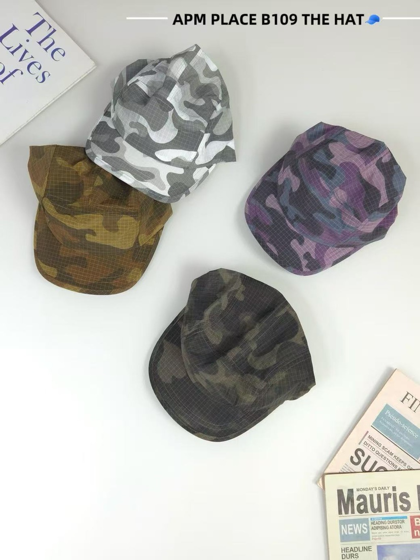 THE HAT-P東大門㊣實拍女士新品推薦真品人氣熱賣時尚帽子THE HAT帽子
