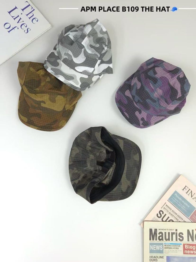 THE HAT-P東大門㊣實拍女士新品推薦真品人氣熱賣時尚帽子THE HAT帽子