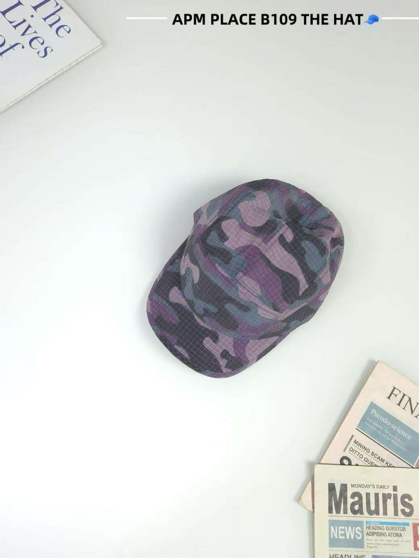 THE HAT-P東大門㊣實拍女士新品推薦真品人氣熱賣時尚帽子THE HAT帽子