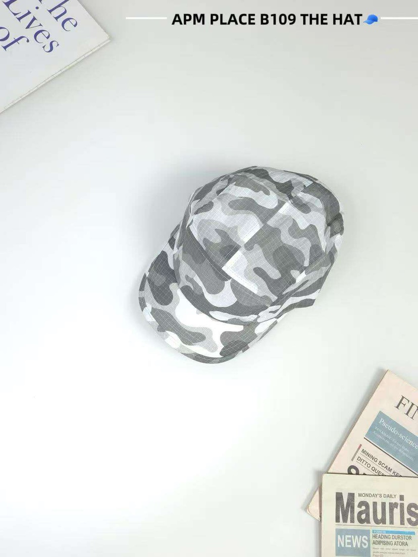 THE HAT-P東大門㊣實拍女士新品推薦真品人氣熱賣時尚帽子THE HAT帽子圖色2