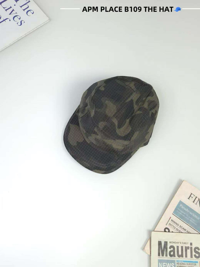 THE HAT-P東大門㊣實拍女士新品推薦真品人氣熱賣時尚帽子THE HAT帽子圖色4