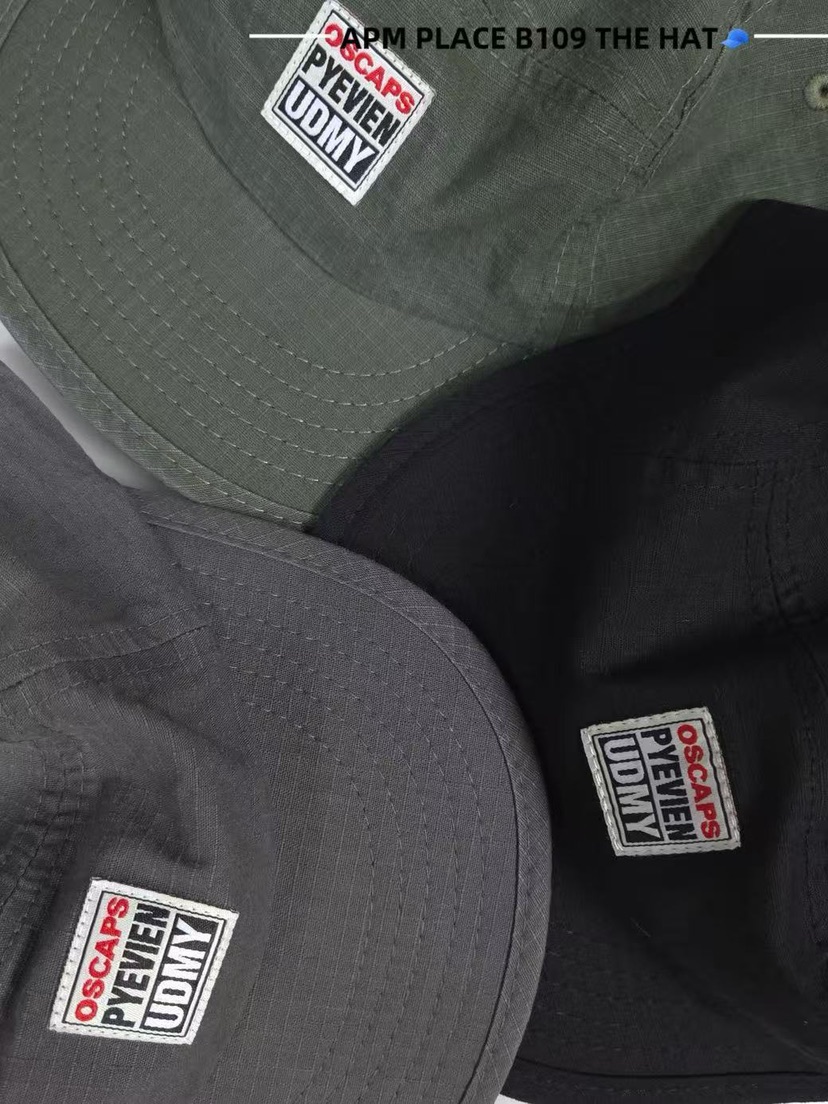 THE HAT-P韓國代購㊣女士新品休閑熱賣真品職業時尚推薦帽子THE HAT帽子