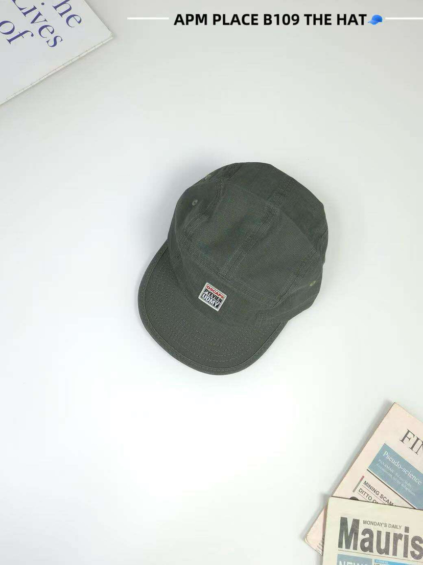THE HAT-P韓國代購㊣女士新品休閑熱賣真品職業時尚推薦帽子THE HAT帽子