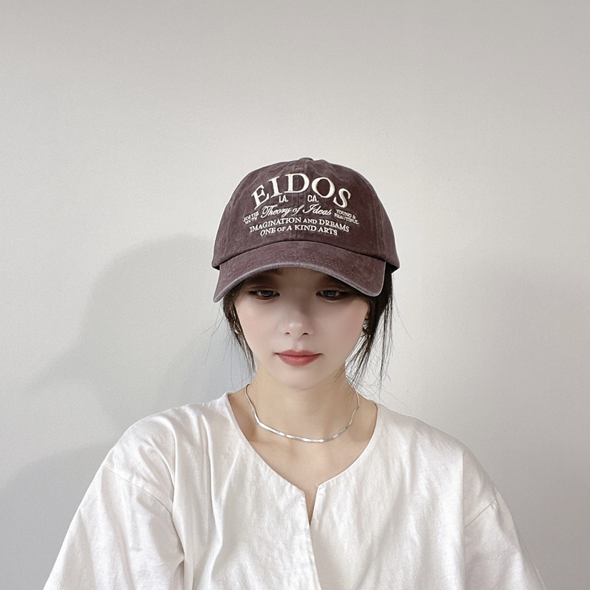 LOVELY HAT韓國代購㊣女裝新款熱賣人氣職業休閑25秋冬帽子LOVELY HAT帽子