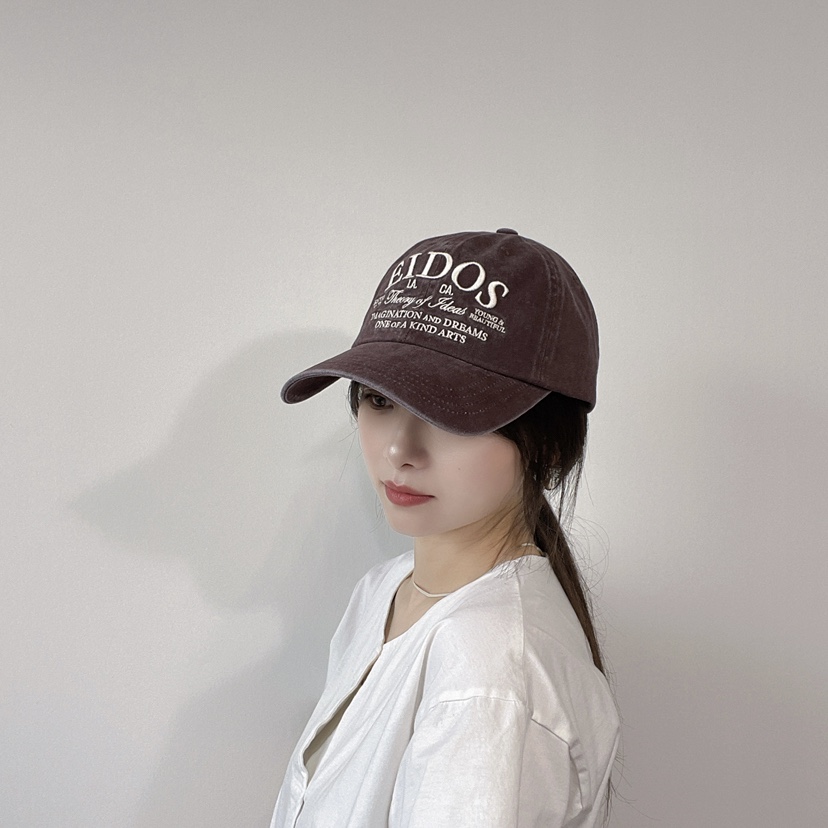 LOVELY HAT韓國代購㊣女裝新款熱賣人氣職業休閑25秋冬帽子LOVELY HAT帽子