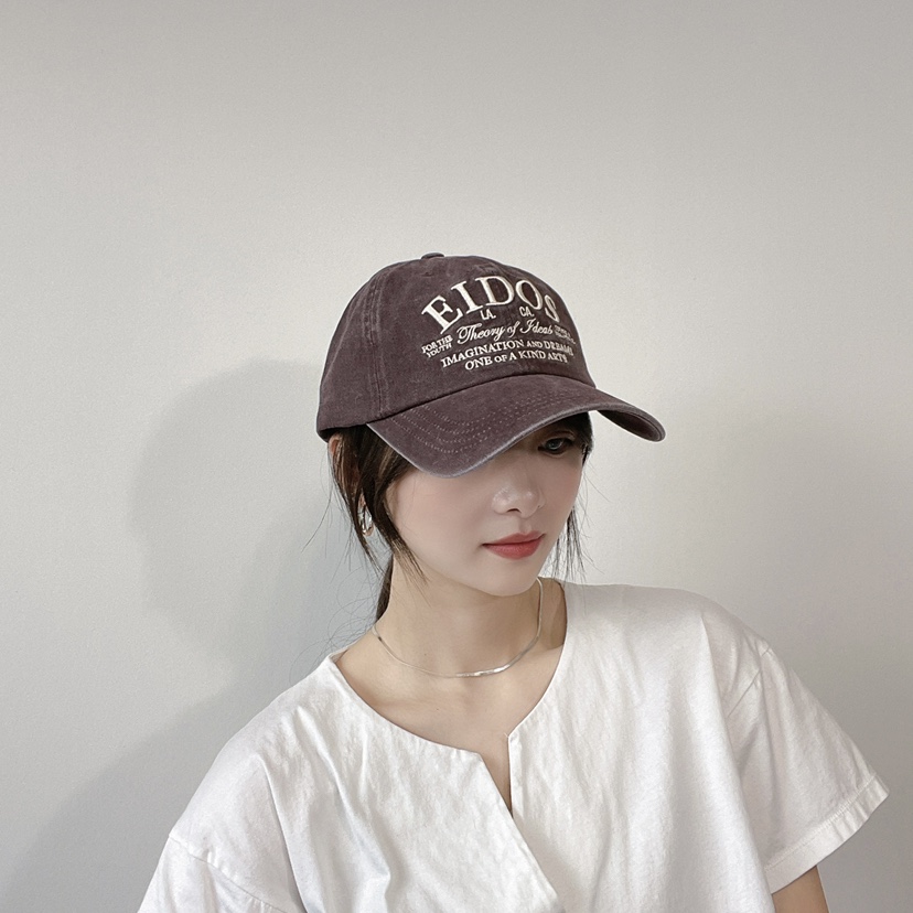 LOVELY HAT韓國代購㊣女裝新款熱賣人氣職業休閑25秋冬帽子LOVELY HAT帽子