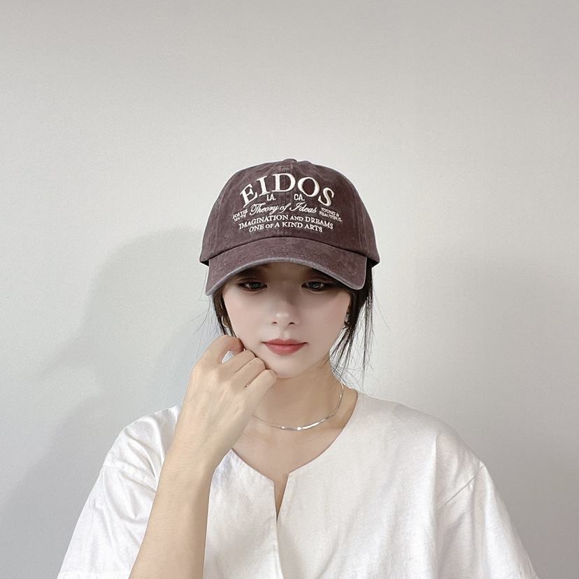 LOVELY HAT韓國代購㊣女裝新款熱賣人氣職業休閑25秋冬帽子LOVELY HAT帽子