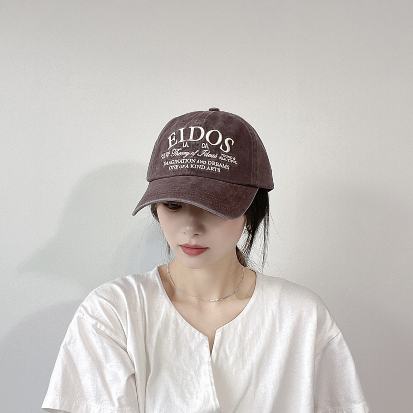 LOVELY HAT韓國代購㊣女裝新款熱賣人氣職業休閑25秋冬帽子LOVELY HAT帽子