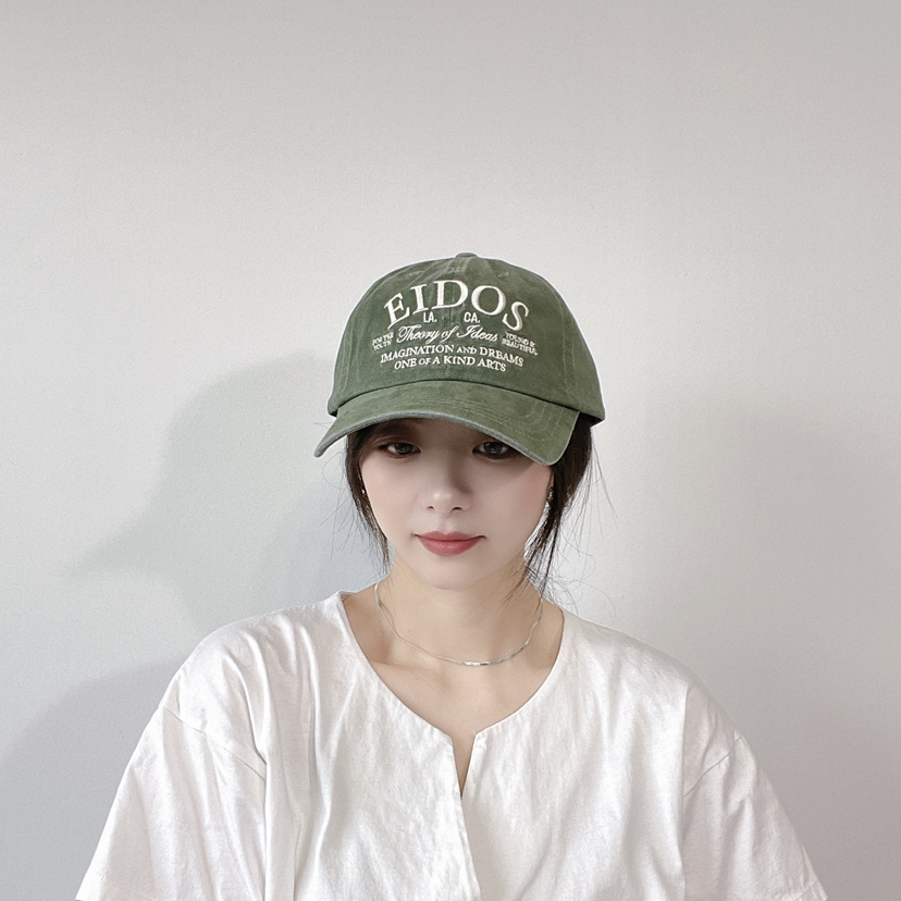LOVELY HAT韓國代購㊣女裝新款熱賣人氣職業休閑25秋冬帽子LOVELY HAT帽子