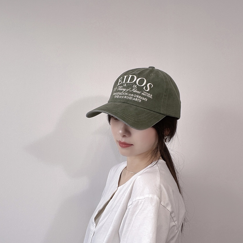 LOVELY HAT韓國代購㊣女裝新款熱賣人氣職業休閑25秋冬帽子LOVELY HAT帽子
