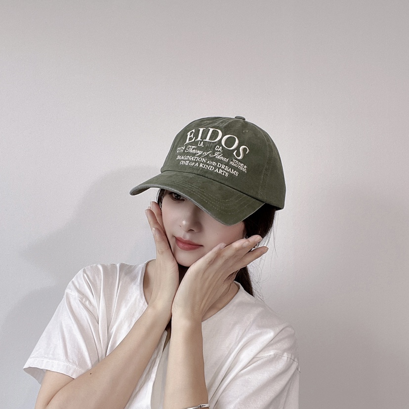 LOVELY HAT韓國代購㊣女裝新款熱賣人氣職業休閑25秋冬帽子LOVELY HAT帽子