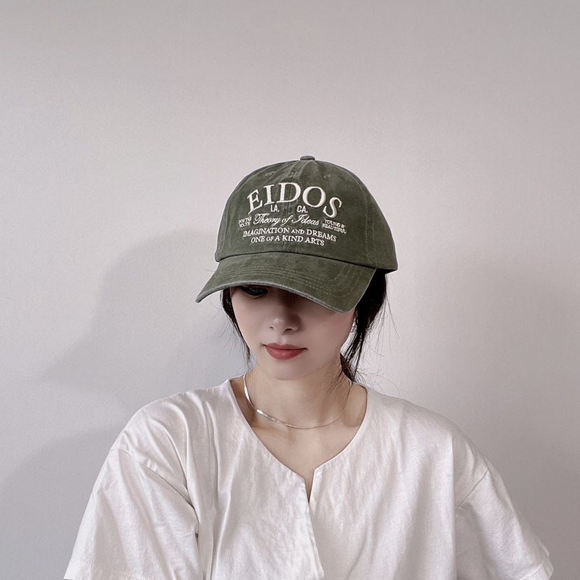 LOVELY HAT韓國代購㊣女裝新款熱賣人氣職業休閑25秋冬帽子LOVELY HAT帽子