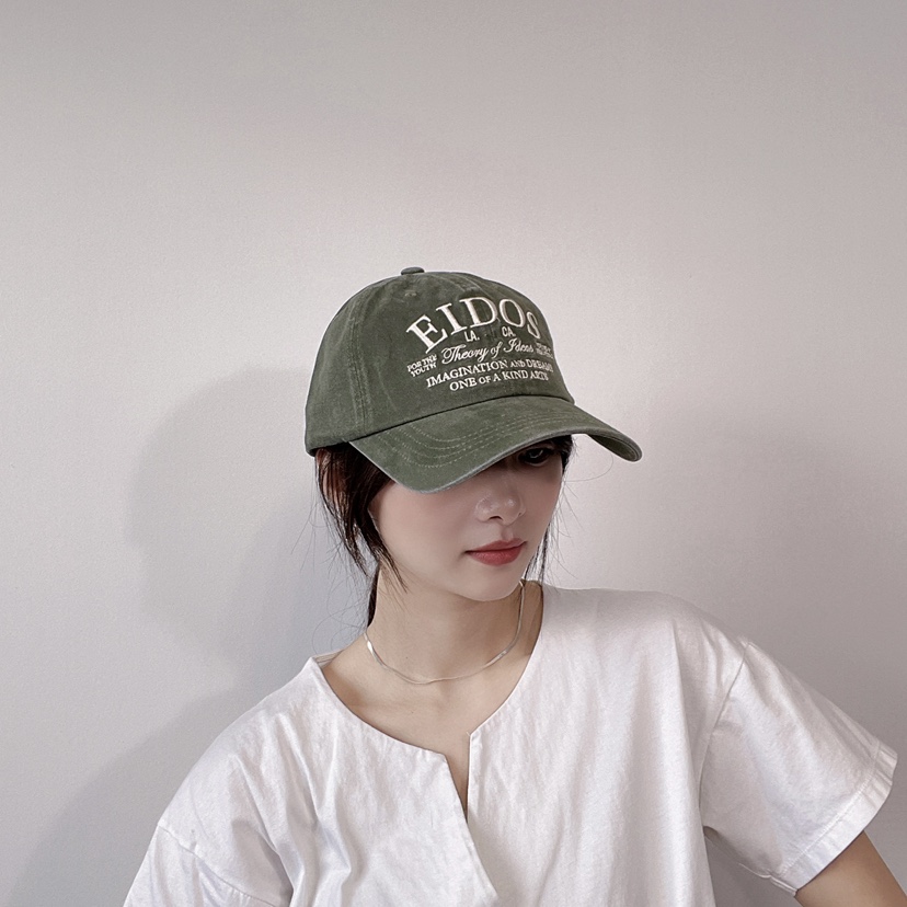 LOVELY HAT韓國代購㊣女裝新款熱賣人氣職業休閑25秋冬帽子LOVELY HAT帽子