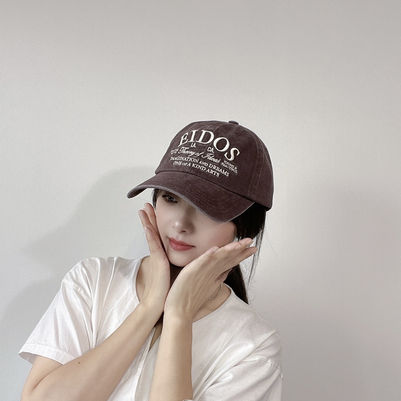 LOVELY HAT韓國代購㊣女裝新款熱賣人氣職業休閑25秋冬帽子LOVELY HAT帽子