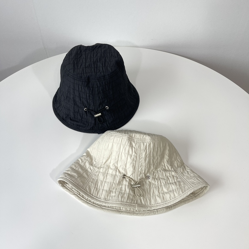 LOVELY HAT韓國代購㊣女士新品推薦25秋冬真品熱賣人氣帽子LOVELY HAT帽子