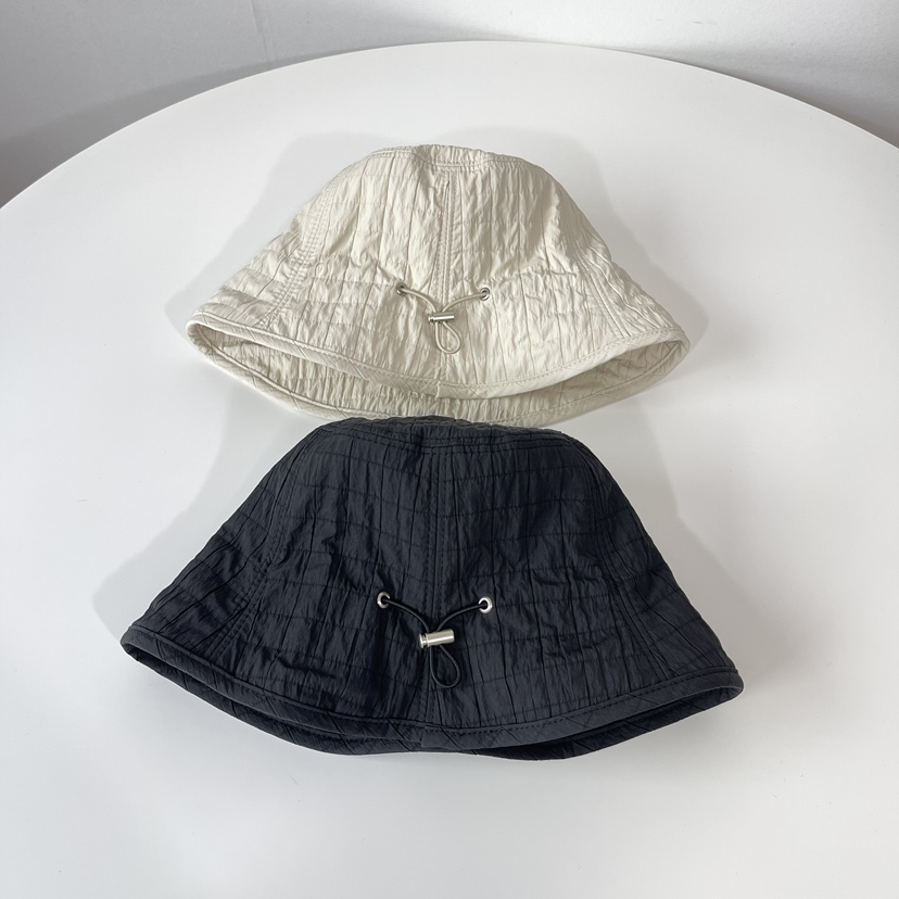 LOVELY HAT韓國代購㊣女士新品推薦25秋冬真品熱賣人氣帽子LOVELY HAT帽子