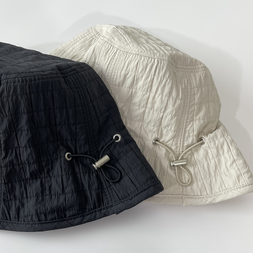 LOVELY HAT韓國代購㊣女士新品推薦25秋冬真品熱賣人氣帽子LOVELY HAT帽子