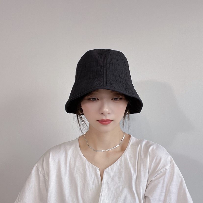 LOVELY HAT韓國代購㊣女士新品推薦25秋冬真品熱賣人氣帽子LOVELY HAT帽子