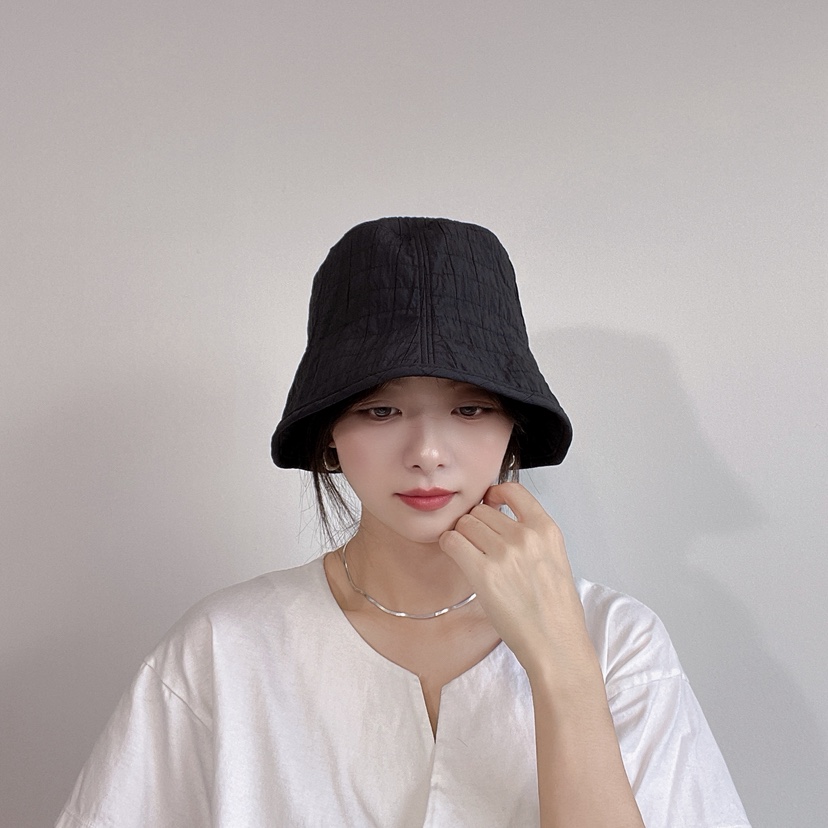 LOVELY HAT韓國代購㊣女士新品推薦25秋冬真品熱賣人氣帽子LOVELY HAT帽子