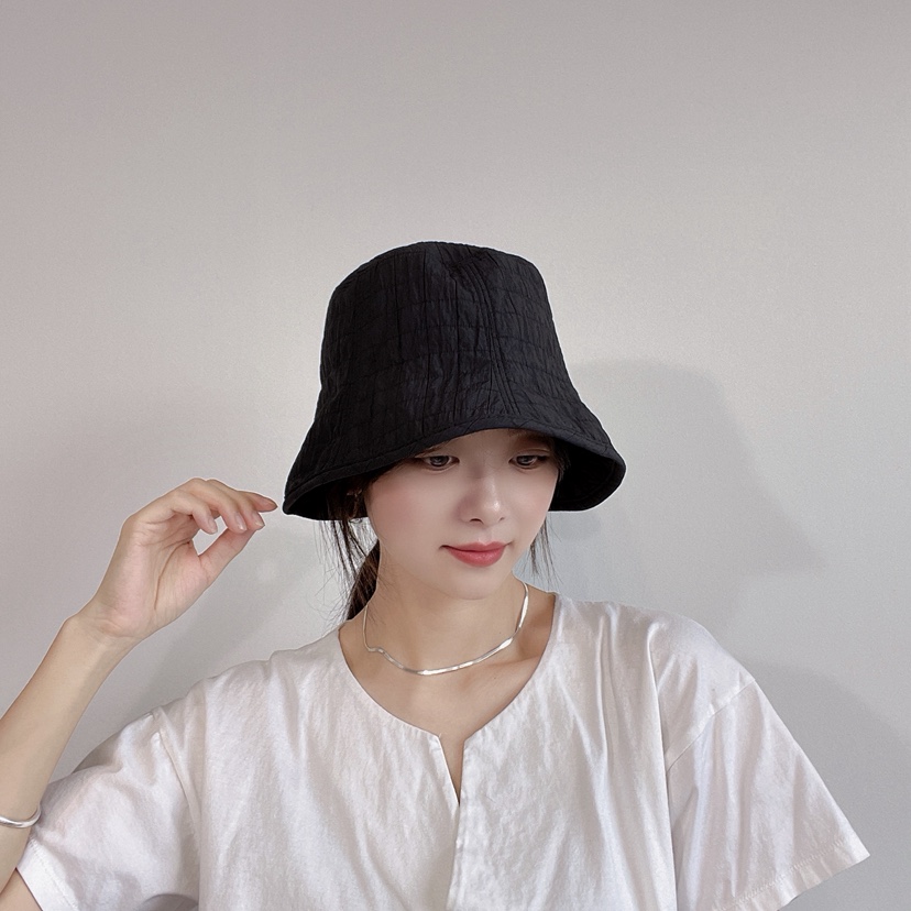 LOVELY HAT韓國代購㊣女士新品推薦25秋冬真品熱賣人氣帽子LOVELY HAT帽子