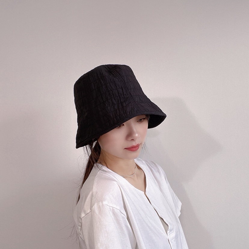 LOVELY HAT韓國代購㊣女士新品推薦25秋冬真品熱賣人氣帽子LOVELY HAT帽子