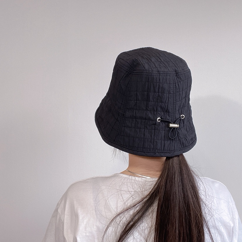 LOVELY HAT韓國代購㊣女士新品推薦25秋冬真品熱賣人氣帽子LOVELY HAT帽子