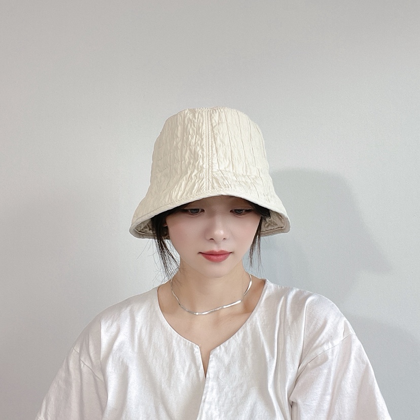 LOVELY HAT韓國代購㊣女士新品推薦25秋冬真品熱賣人氣帽子LOVELY HAT帽子