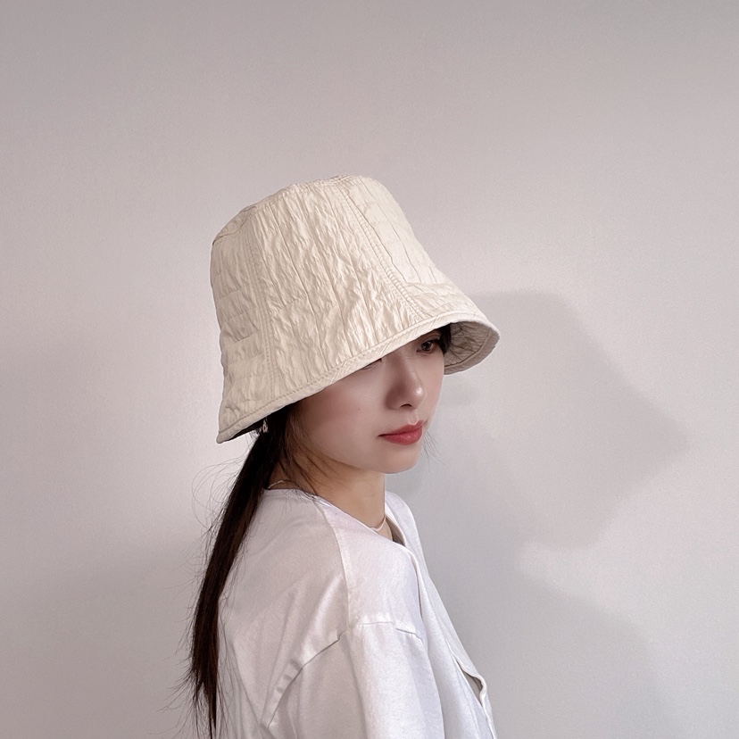 LOVELY HAT韓國代購㊣女士新品推薦25秋冬真品熱賣人氣帽子LOVELY HAT帽子