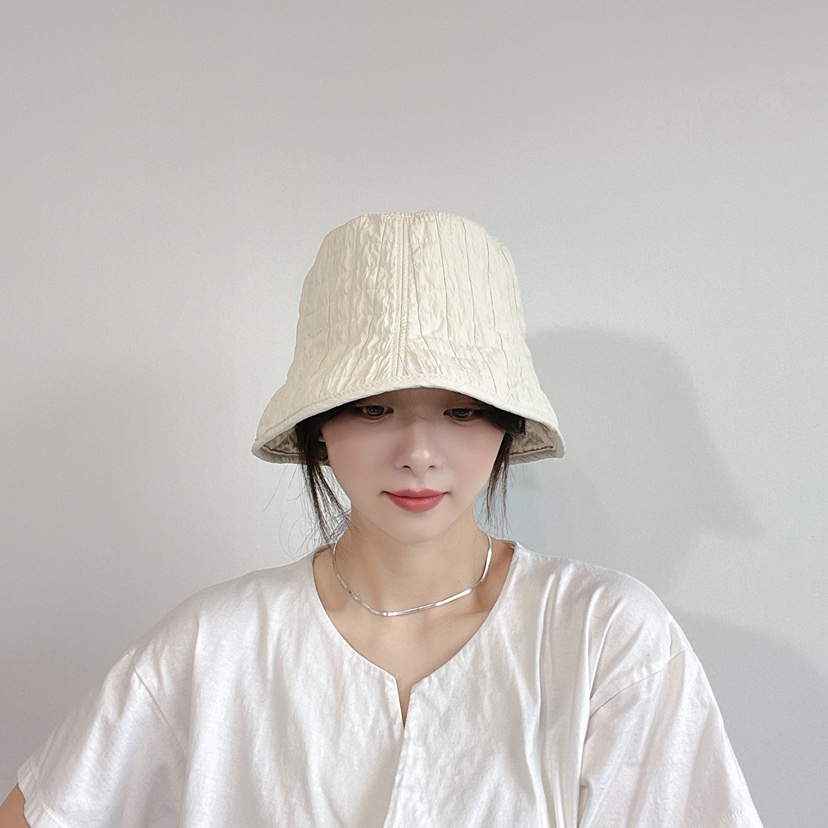 LOVELY HAT韓國代購㊣女士新品推薦25秋冬真品熱賣人氣帽子LOVELY HAT帽子