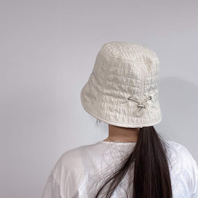 LOVELY HAT韓國代購㊣女士新品推薦25秋冬真品熱賣人氣帽子LOVELY HAT帽子