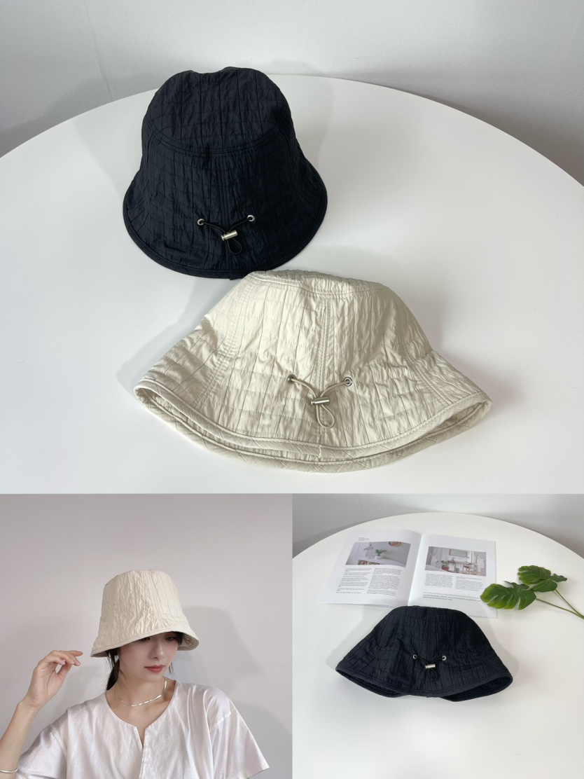 LOVELY HAT韓國代購㊣女士新品推薦25秋冬真品熱賣人氣帽子LOVELY HAT帽子