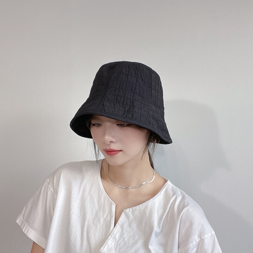 LOVELY HAT韓國代購㊣女士新品推薦25秋冬真品熱賣人氣帽子LOVELY HAT帽子
