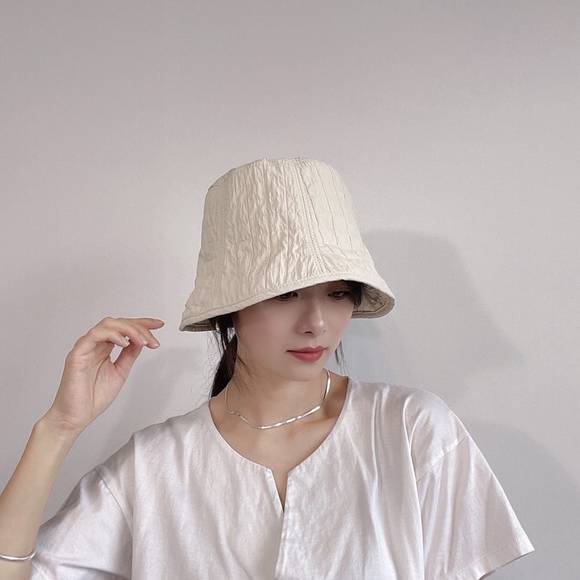 LOVELY HAT韓國代購㊣女士新品推薦25秋冬真品熱賣人氣帽子LOVELY HAT帽子圖色2