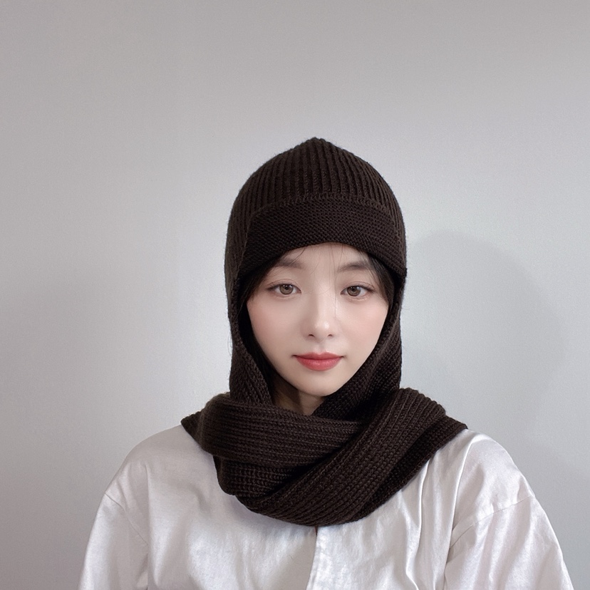 LOVELY HAT韓國代購㊣女裝新款25秋冬真品時尚職業熱賣帽子LOVELY HAT帽子