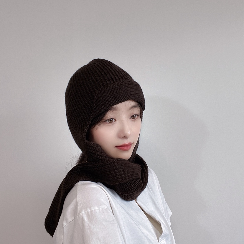 LOVELY HAT韓國代購㊣女裝新款25秋冬真品時尚職業熱賣帽子LOVELY HAT帽子