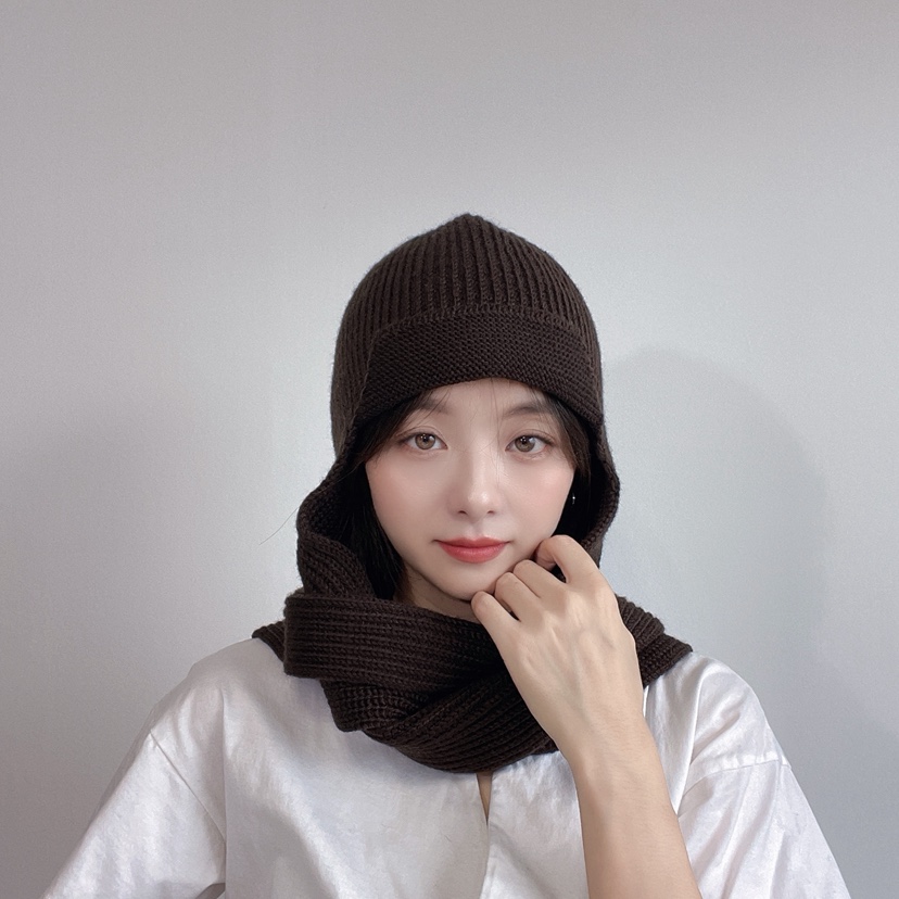 LOVELY HAT韓國代購㊣女裝新款25秋冬真品時尚職業熱賣帽子LOVELY HAT帽子