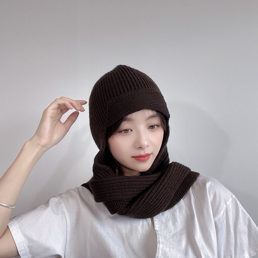 LOVELY HAT韓國代購㊣女裝新款25秋冬真品時尚職業熱賣帽子LOVELY HAT帽子