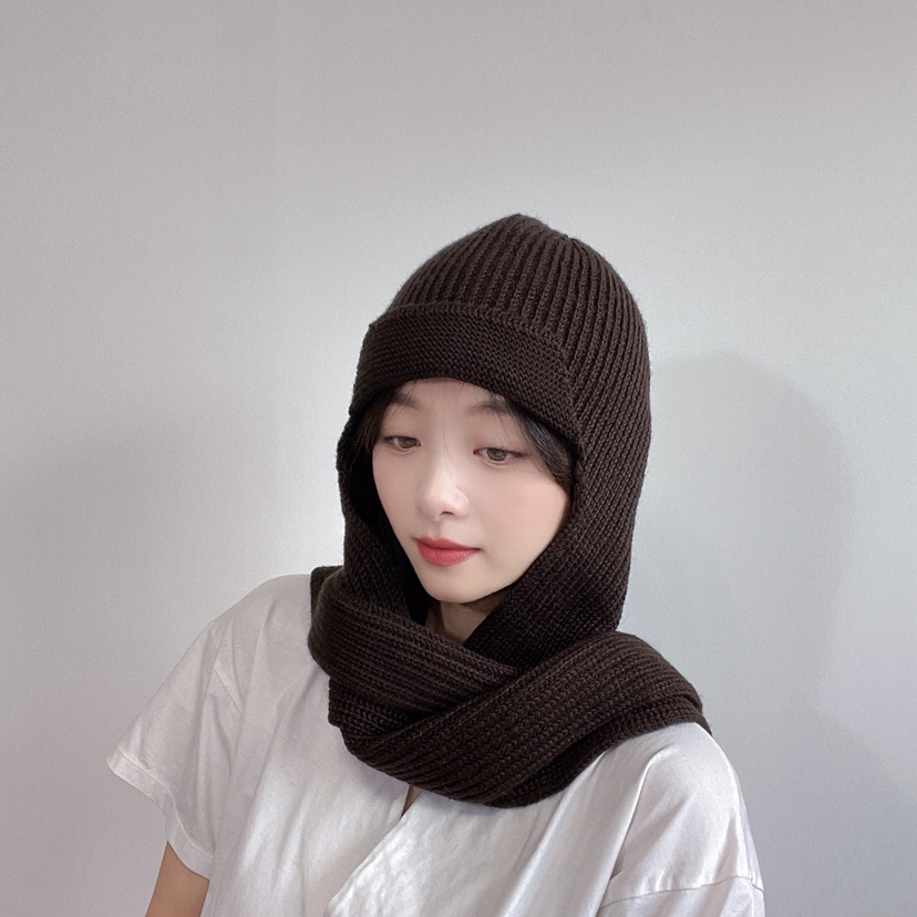 LOVELY HAT韓國代購㊣女裝新款25秋冬真品時尚職業熱賣帽子LOVELY HAT帽子