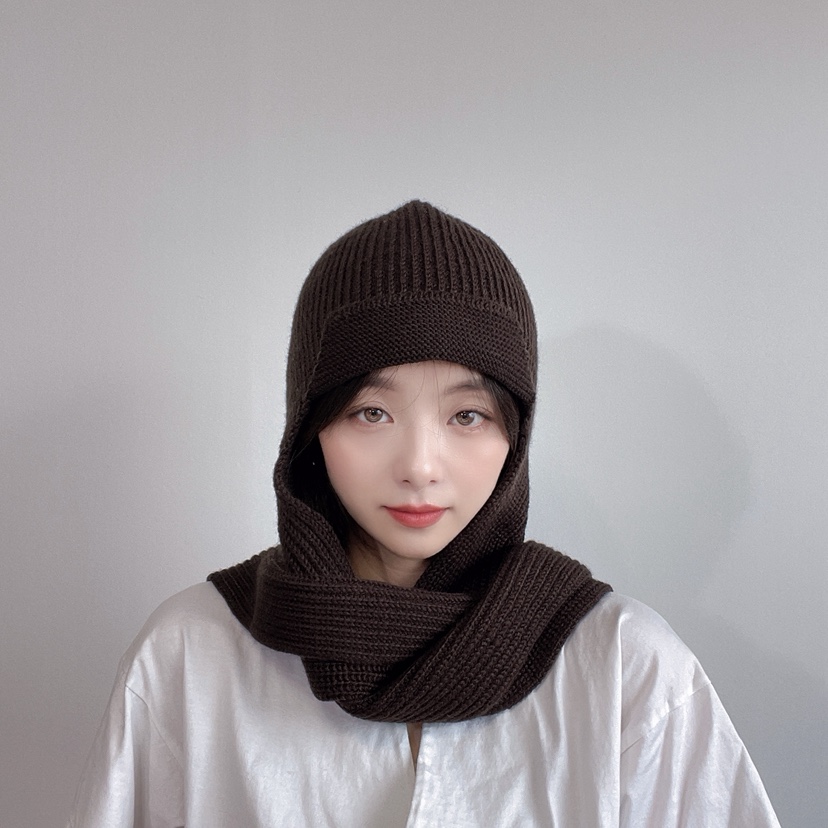 LOVELY HAT韓國代購㊣女裝新款25秋冬真品時尚職業熱賣帽子LOVELY HAT帽子