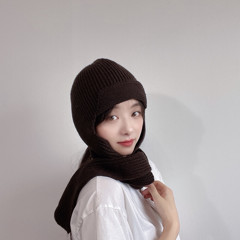 LOVELY HAT韓國代購㊣女裝新款25秋冬真品時尚職業熱賣帽子LOVELY HAT帽子