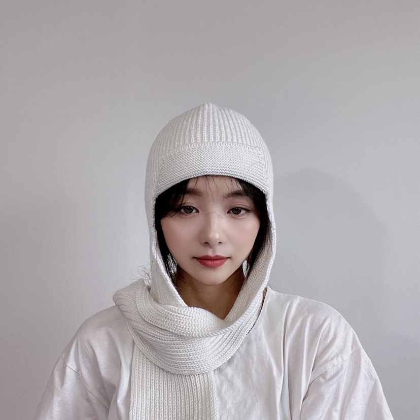LOVELY HAT韓國代購㊣女裝新款25秋冬真品時尚職業熱賣帽子LOVELY HAT帽子