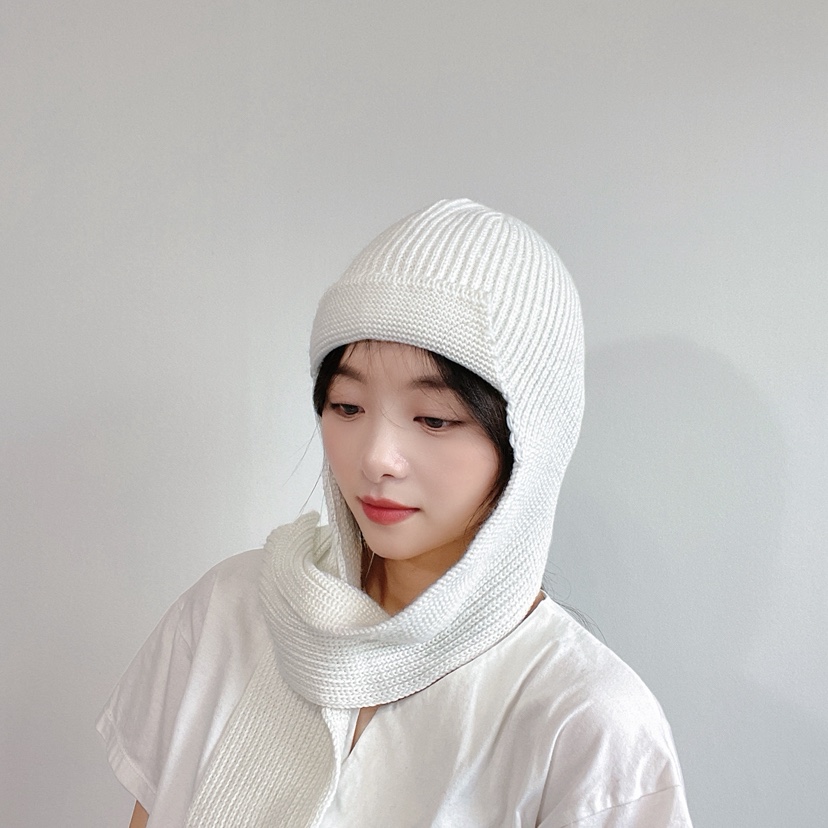 LOVELY HAT韓國代購㊣女裝新款25秋冬真品時尚職業熱賣帽子LOVELY HAT帽子